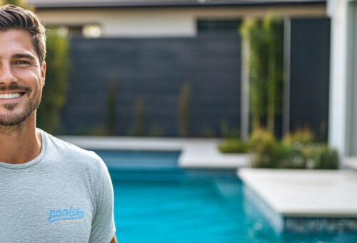 When to Upgrade: Understanding Pool Equipment Lifespan