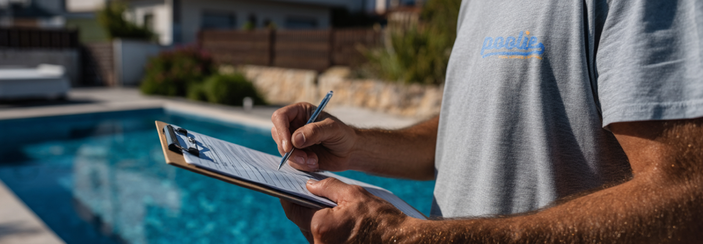 Look Deeper: Why Professional Pool Inspections Matter More Than You Think [Featured Image]