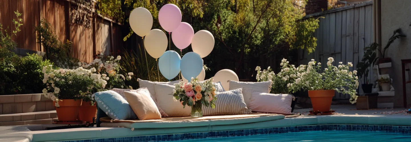 A Mother's Day to Remember: Unique Ways to Celebrate Mother’s Day [Featured Image]