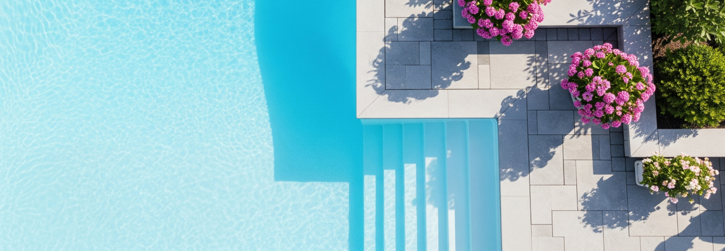 How to Inspect and Maintain Your Pool Liner for Optimal Performance [Featured Image]