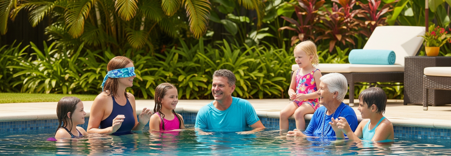 Poolside Fun for Everyone: Exciting Games for All Ages [Featured Image]