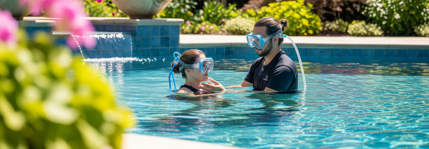 Soak, Soothe, Heal: The Real Benefits of Hydrotherapy [Featured Image]