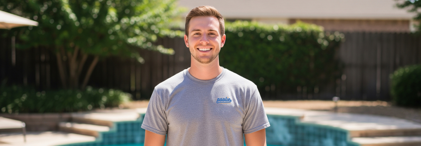 Proven Pool Algae Treatment Tips for Green and Mustard Algae [Featured Image]