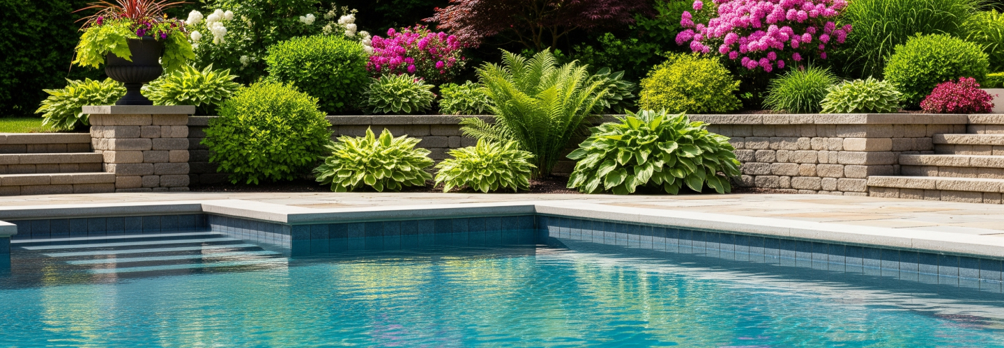 How to Achieve Perfect Pool Water Clarity with Effective Filtration and Smart Maintenance [Featured Image]