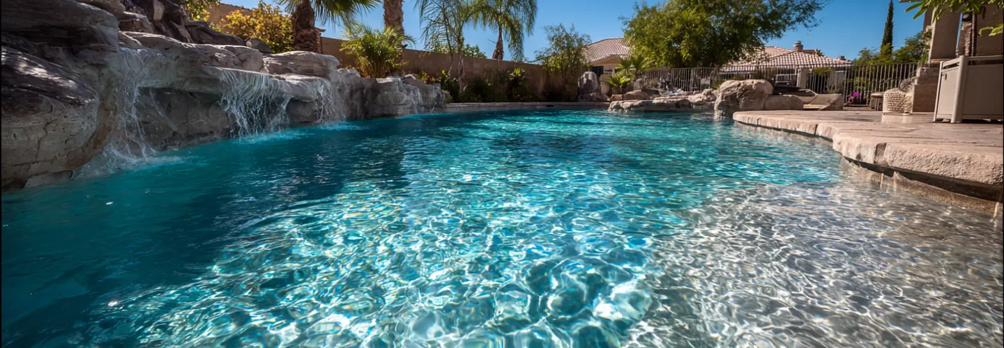 Pool Backwashing and Waste Pumping: What Every Owner Should Know [Featured Image]