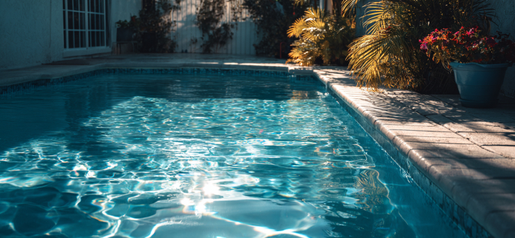 Foam-Free Fun: Poolie’s Tips for Fixing Cloudy & Foamy Pool Water [Featured Image]