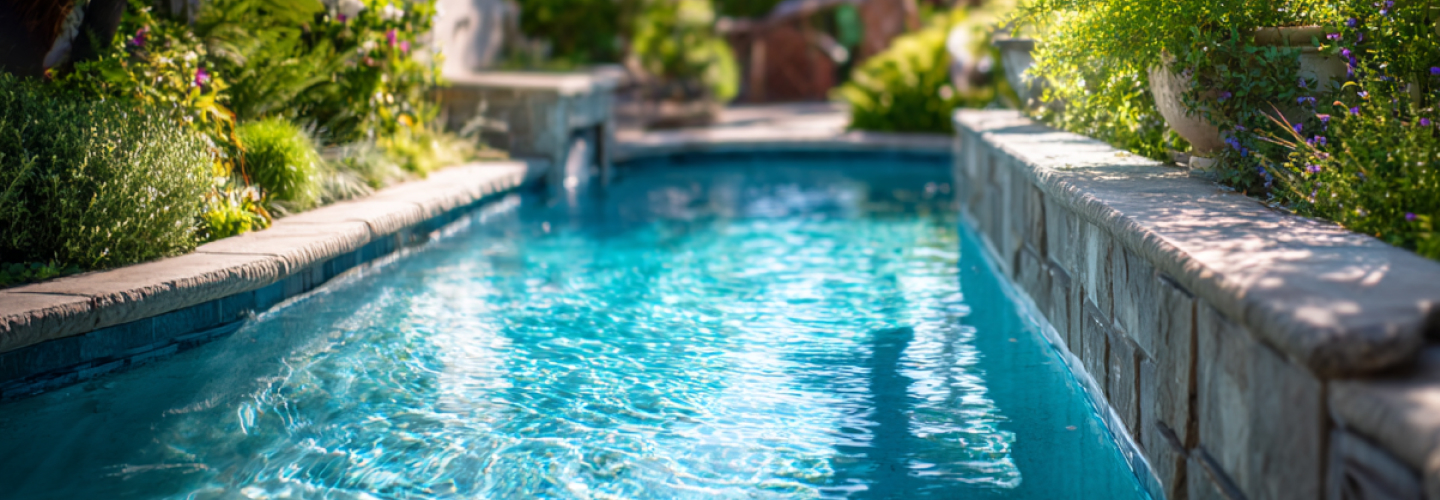 Preparing Your Pool for Cooler Weather: End-of-Season Checklist You Can’t Ignore [Featured Image]