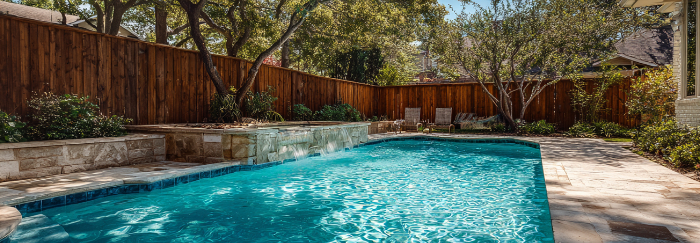 Eco-Friendly Pool Management: Maximize Efficiency, Minimize Resources [Featured Image]