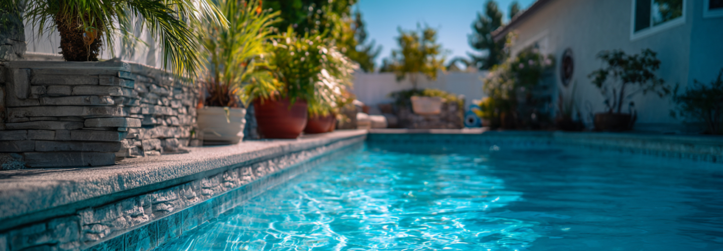 Replastering Your Pool with Chip-Out: Benefits, Process, and Stunning Results [Featured Image]