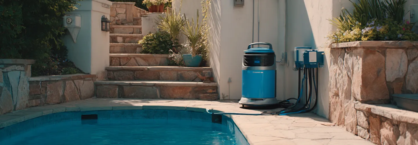 Winter Pool Equipment Maintenance: Your Guide to Keeping Everything in Top Shape [Featured Image]