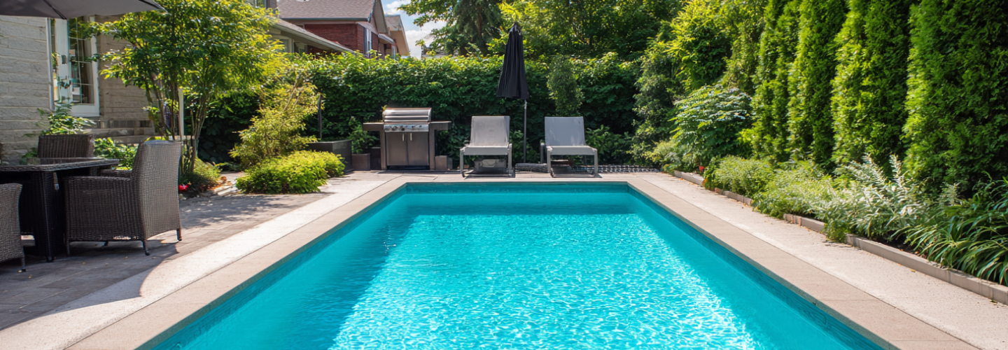 How to Remove and Replace a Concrete Pool: Costs, Options, and Requirements [Featured Image]