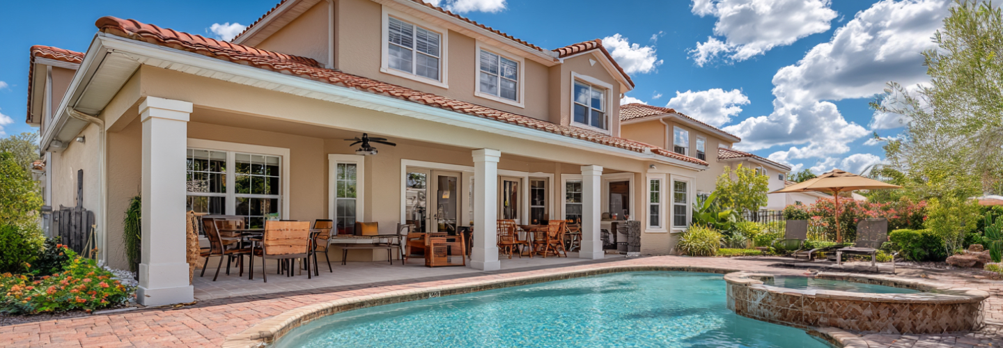 How Pool Renovations Increase Property Value: A Complete Homeowner’s Guide [Featured Image]