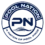 Pool Nation Awards 2025