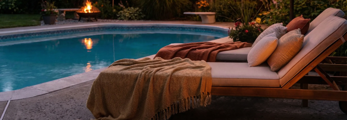 Love Your Pool This Valentine’s Day [Featured Image]