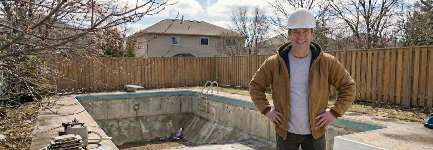 February Spring Pool Renovation: Why Now Is the Smartest Time to Upgrade Your Pool [Featured Image]