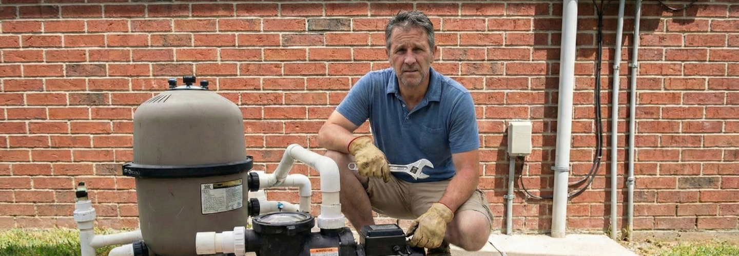 Why Your "Quick Fix" is Costing You Thousands: The Hidden Costs of DIY Repairs [Featured Image]