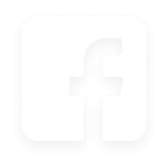 facebook-icon